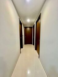 Riverbank @ Fernvale (D28), Condominium #538579471